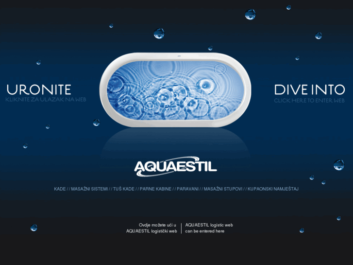 www.aquaestil.com