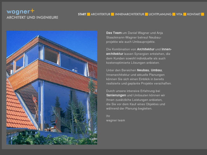 www.architektur-wagner.com