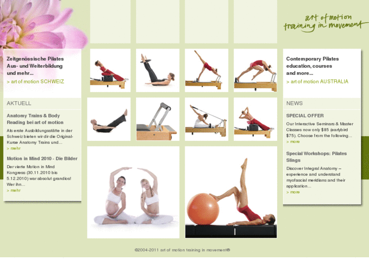 www.art-of-motion-pilates.com