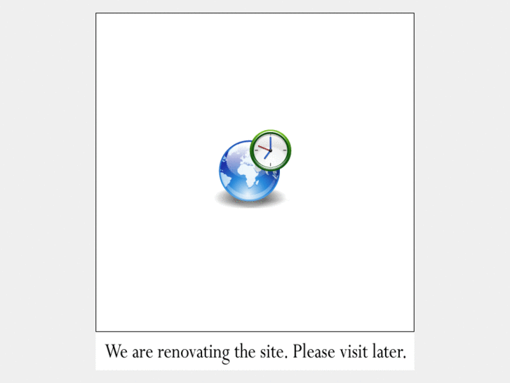 www.asiasimplified.net
