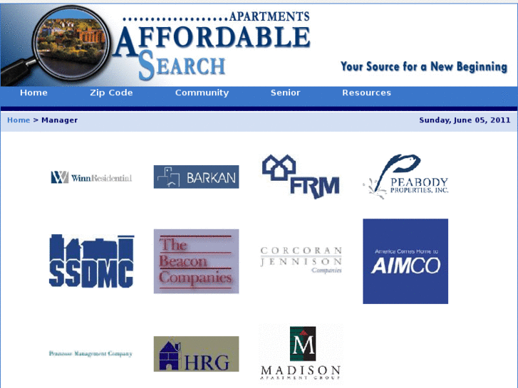 www.asktherepro.com