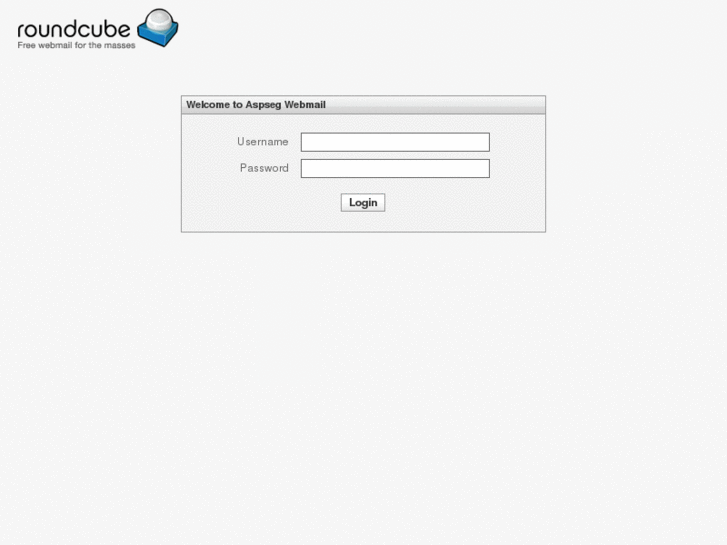 www.aspseg.net
