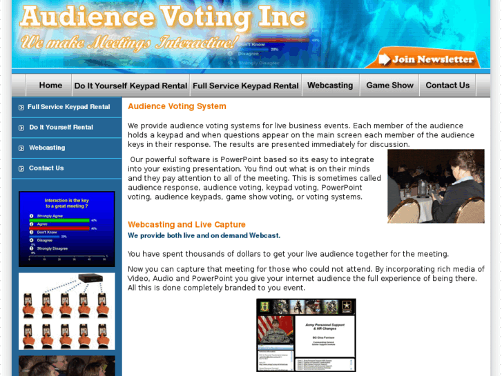 www.audiencevoting.com
