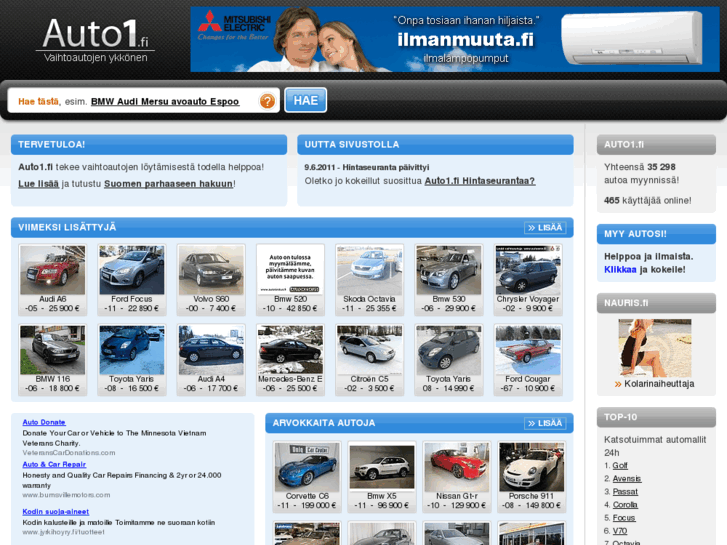 www.auto1.fi