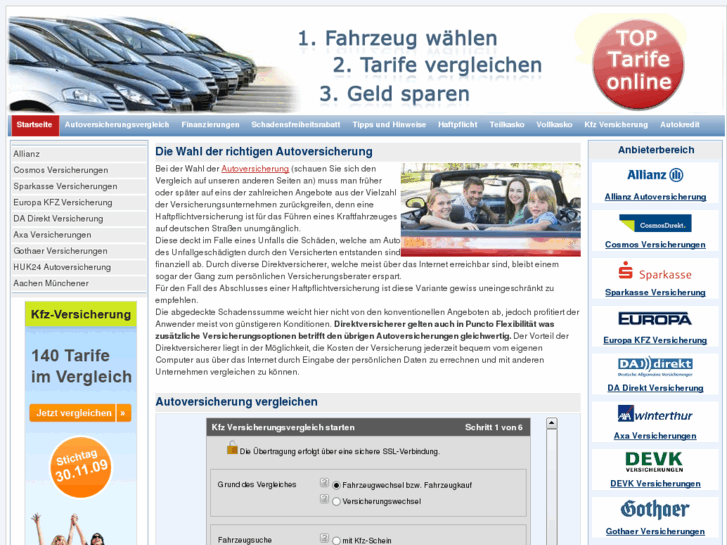 www.autoversicherung-tipp.de