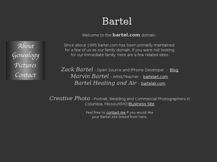 www.bartel.com