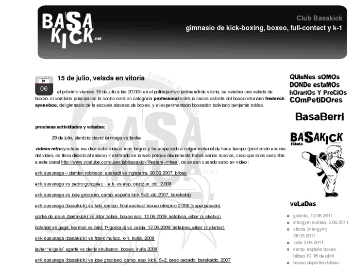 www.basakick.net