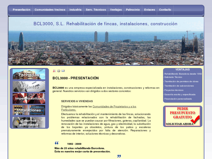 www.bcl3000.com