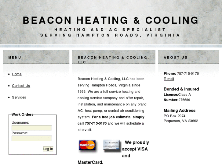 www.beaconheatingandcooling.com