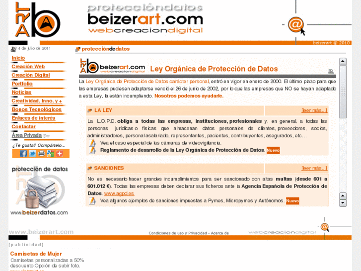 www.beizerdatos.com