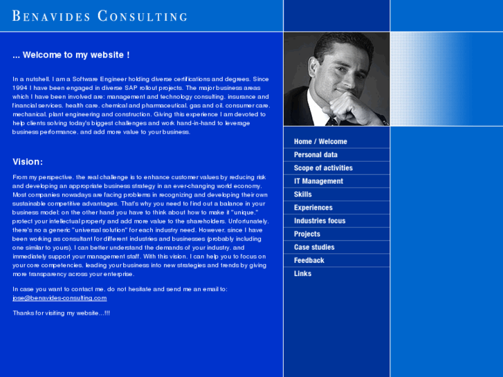 www.benavides-consulting.com