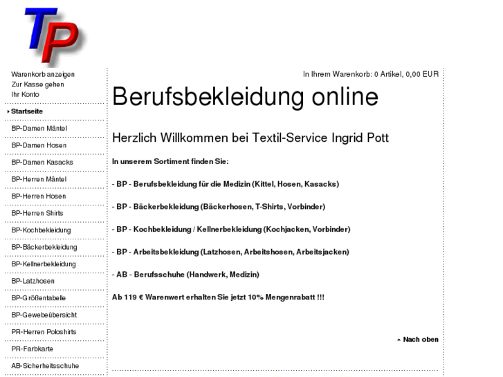 www.berufsbekleidung-online.com