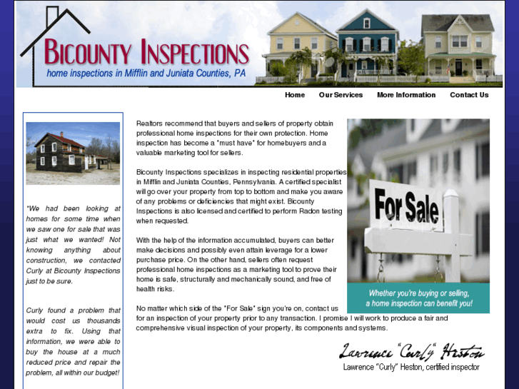 www.bicountyinspections.com