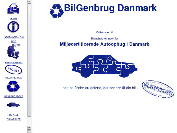 www.bilgenbrug-danmark.dk