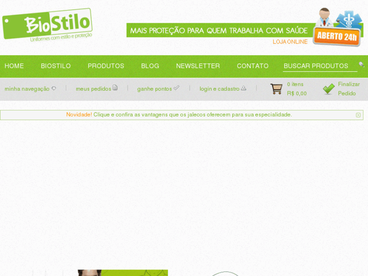 www.biostilo.com