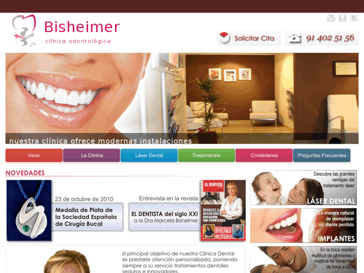 www.bisheimer.com