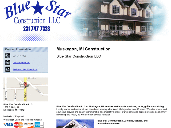 www.bluestarconstruction.biz