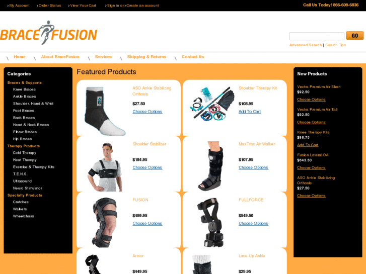 www.bracefusion.com