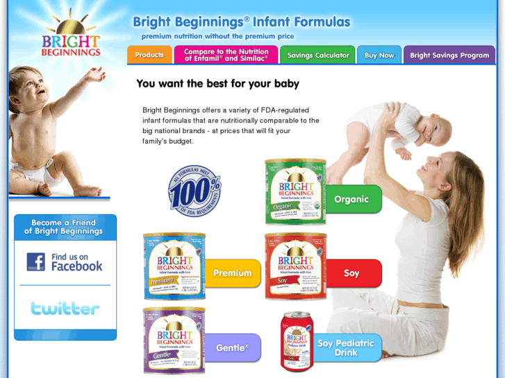 www.brightbeginnings.com