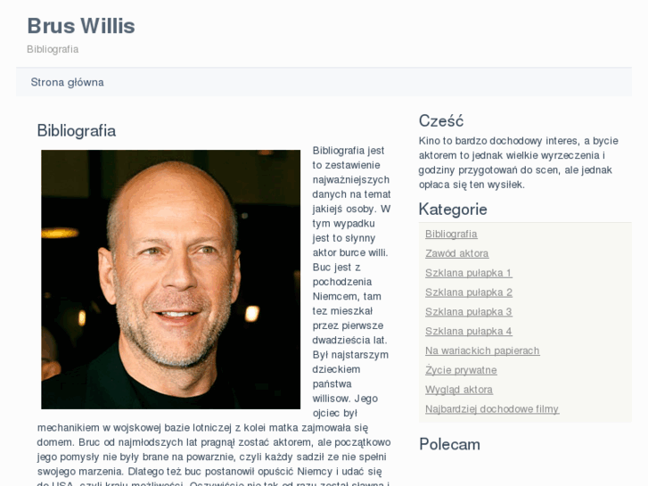 www.bruce-willis-actor.info