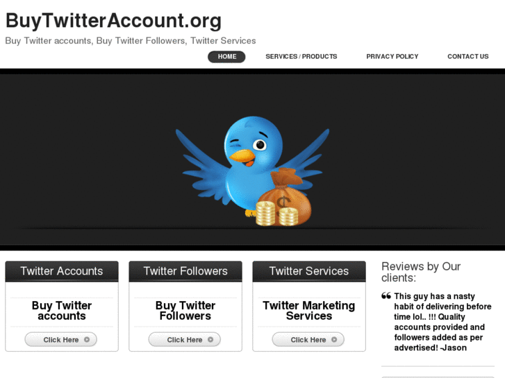 www.buytwitteraccount.org