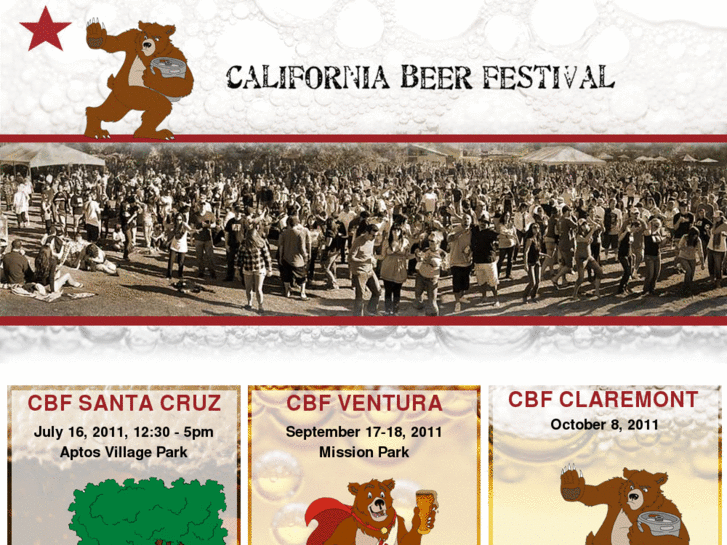 www.cabeerfest.com