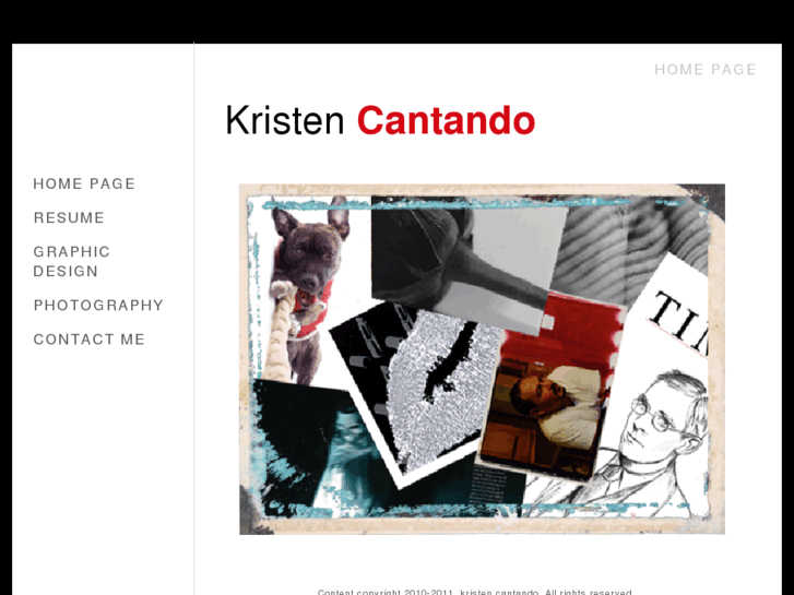 www.cantandodesign.com