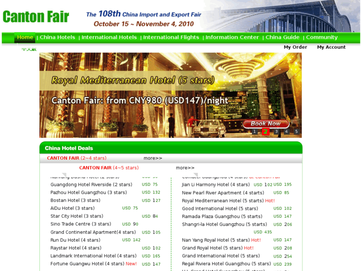 www.cantonfairs.net