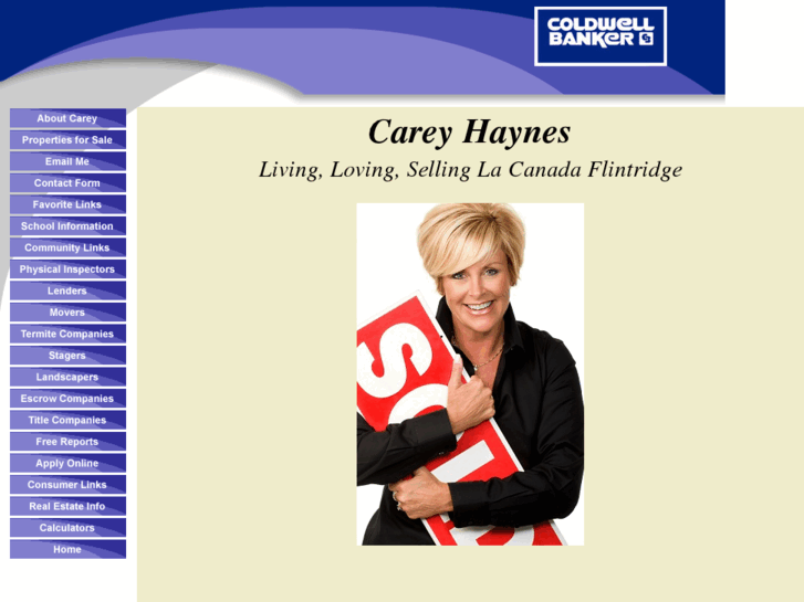 www.careyhaynes.com