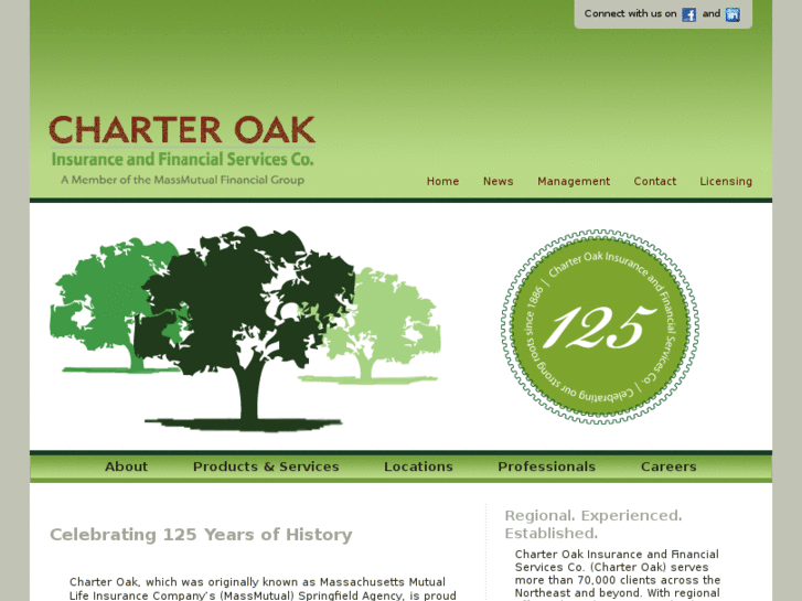 www.charteroakne.com