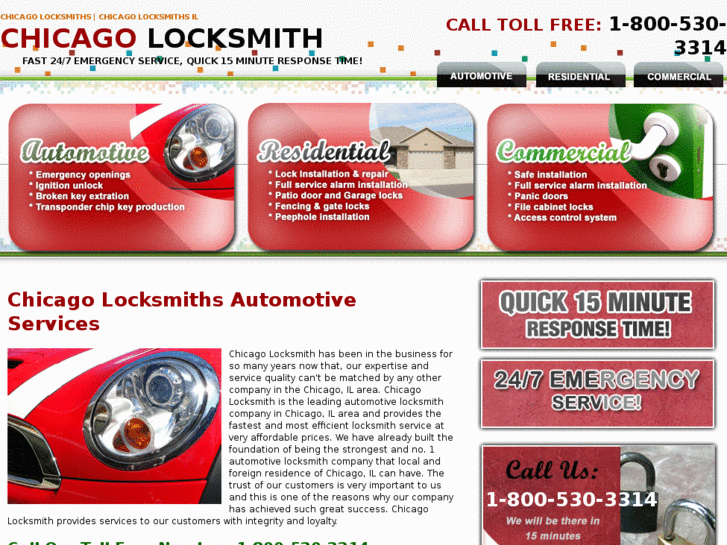 www.chicagolocksmiths.org