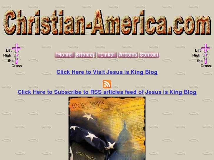 www.christianconstitution.net