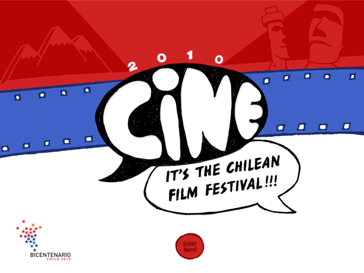 www.cine-festival.com