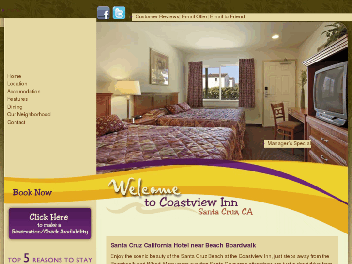 www.coastviewinn.com