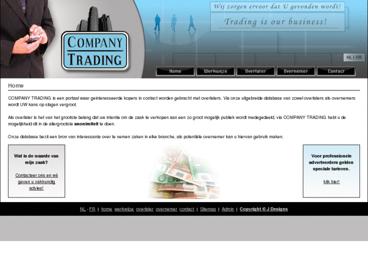 www.company-trading.com