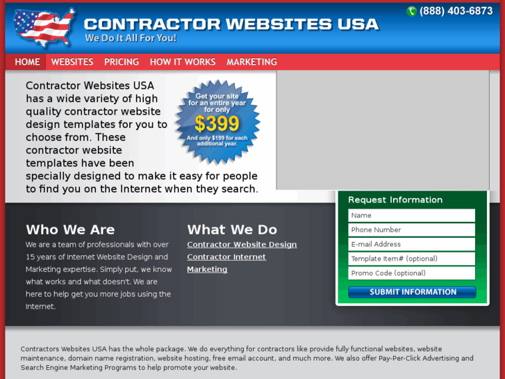 www.contractorswebsitesusa.com