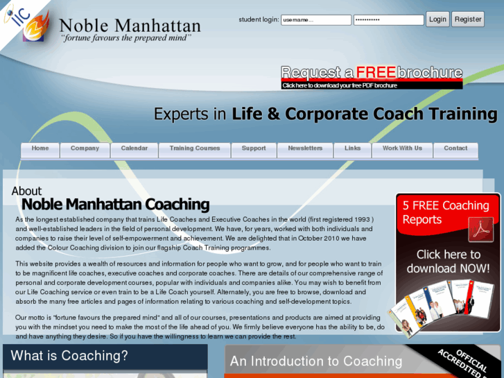 www.courtroom-coaching.com