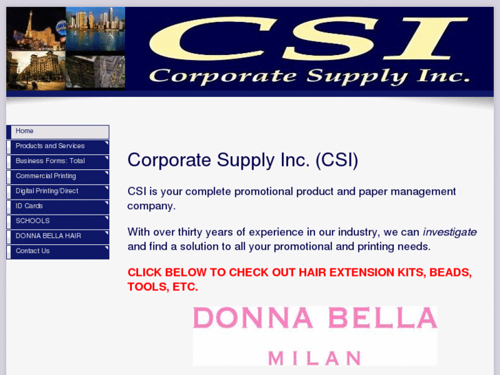 www.csidanville.com