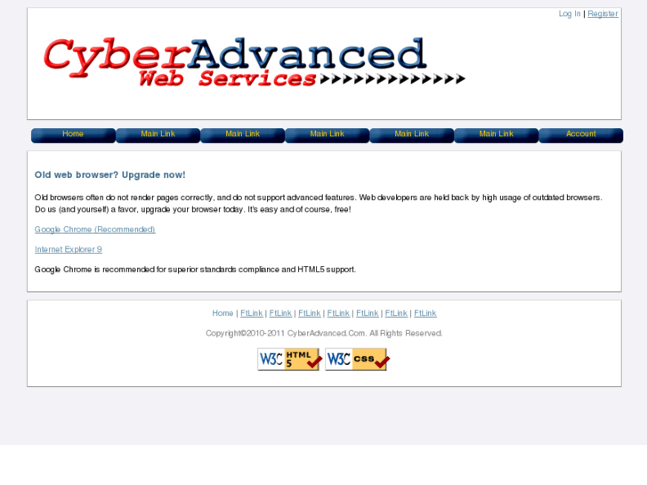 www.cyberadvanced.com