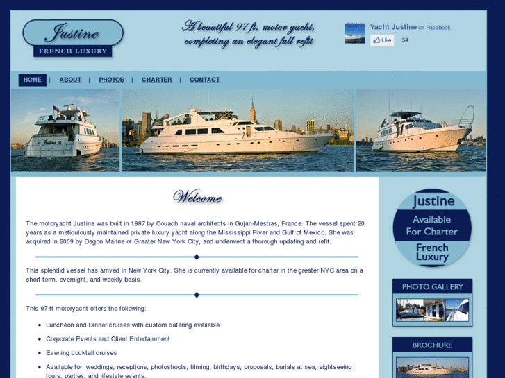 www.dagonmarine.com