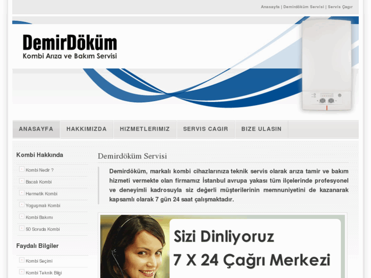 www.demirdokumvip.com