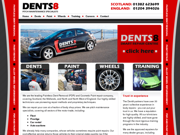 www.dents8us.com