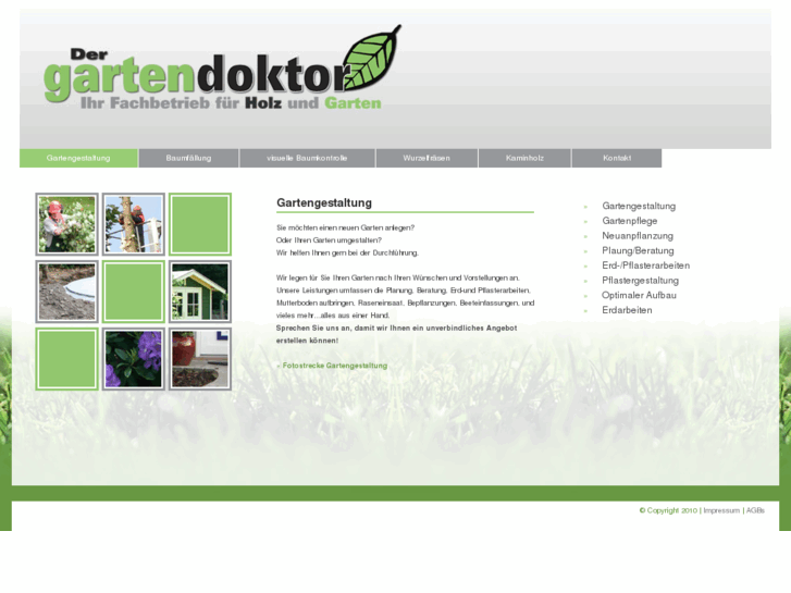 www.der-gartendoktor.com