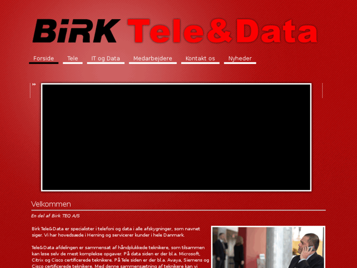 www.dtdk.dk