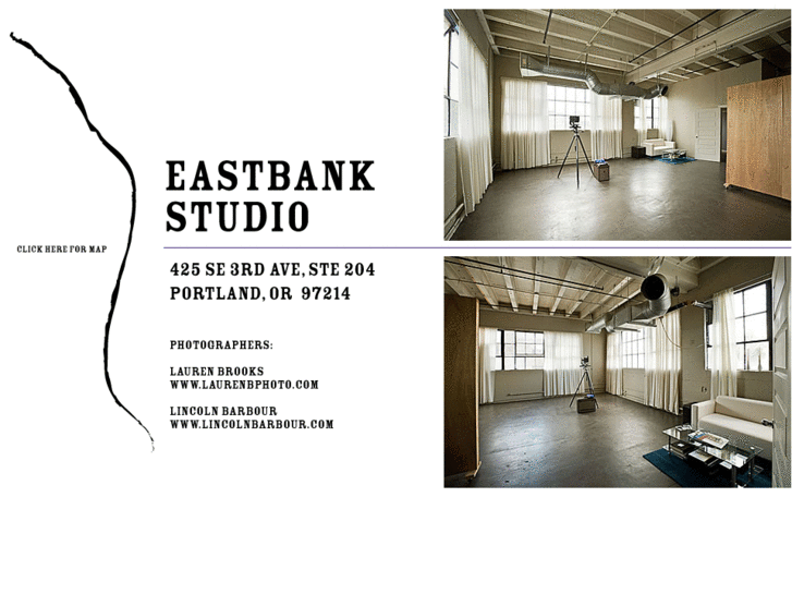 www.eastbankstudio.com