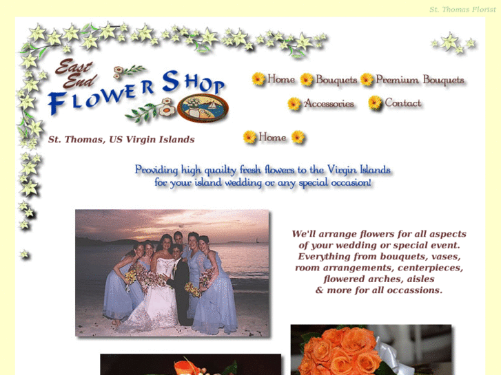 www.eastendflowershopvi.com