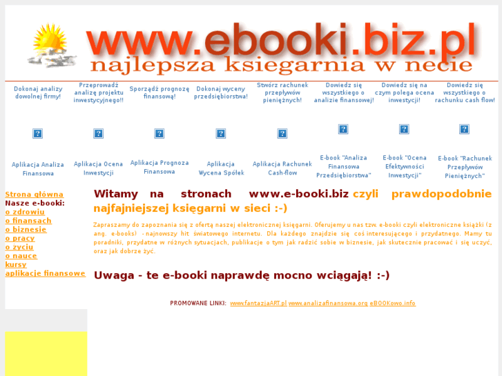 www.ebooki.biz.pl