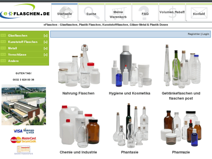 www.ebottles.de