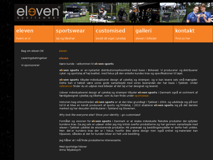 www.eleven-sports.dk