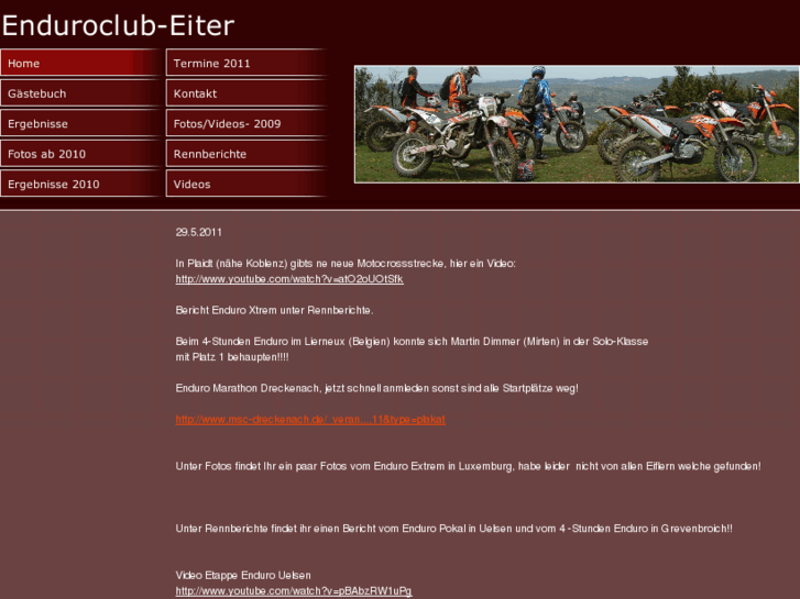 www.enduroclub-eiter.de